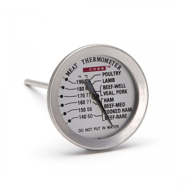 Cobb Stektermometer