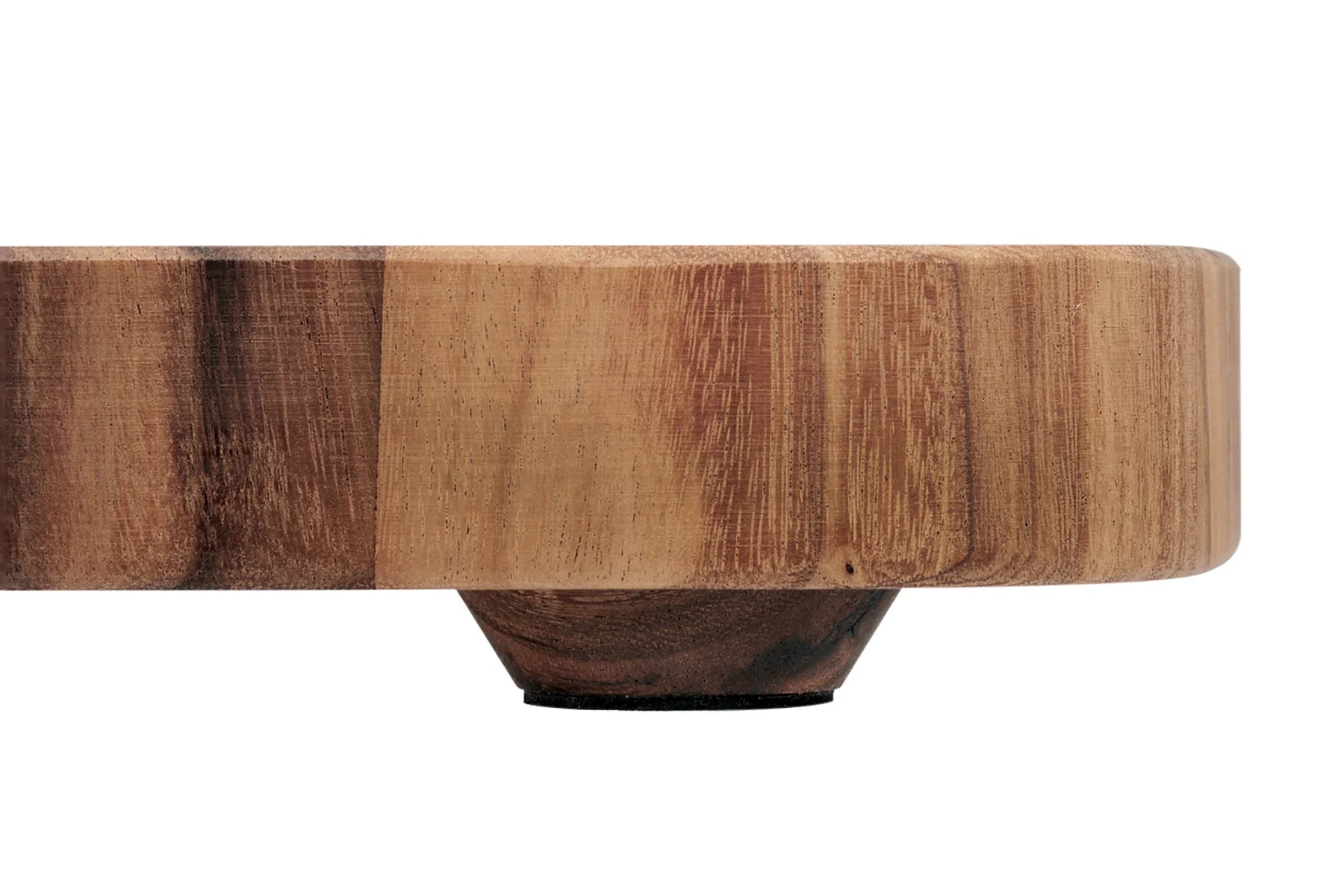 Skärbräda Ironwood Carolina - Premium