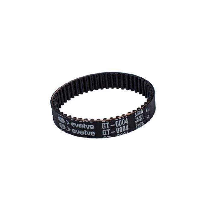 Evolve Skateboards - Belt GT Street 38T