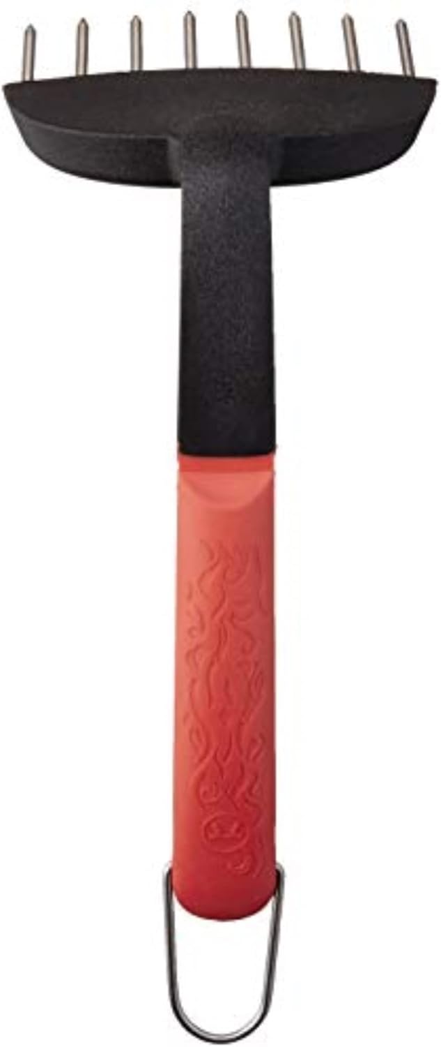 Köttstrimlare - 2 pack