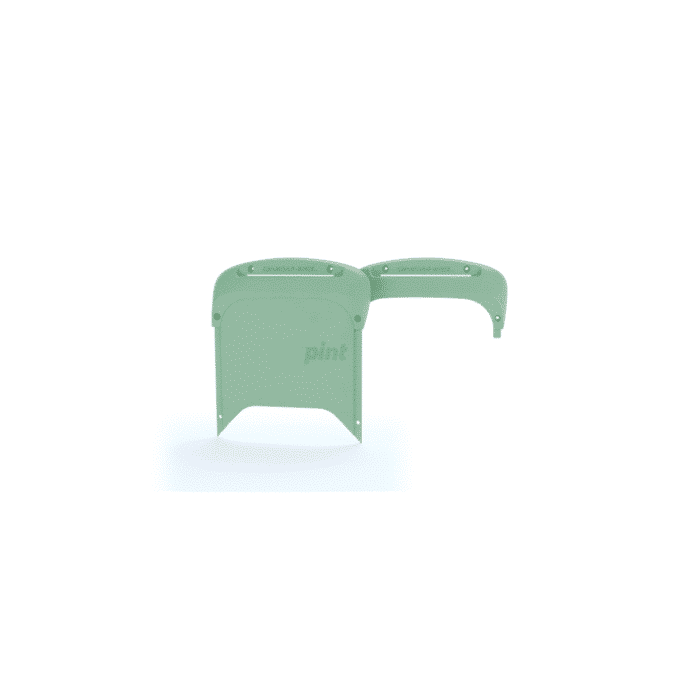 Onewheel Bumpers Pint