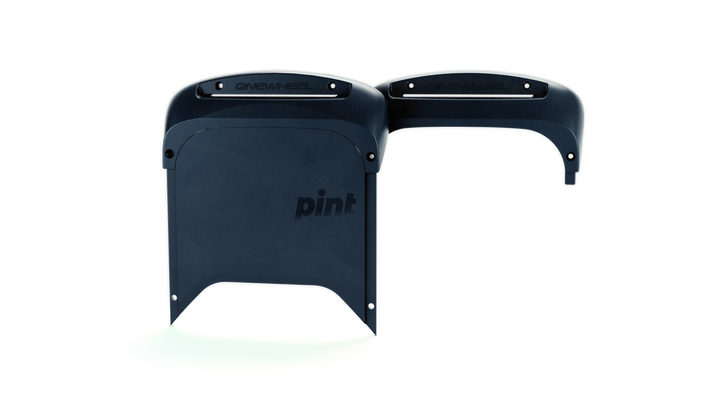 Onewheel Bumpers Pint