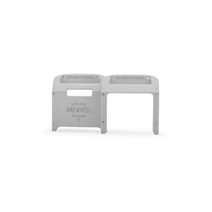 Onewheel Bumpers XR